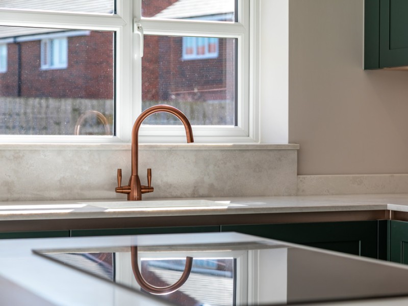 Copp Meadow Kitchens (8)